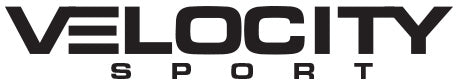 Velocity Sport Australia