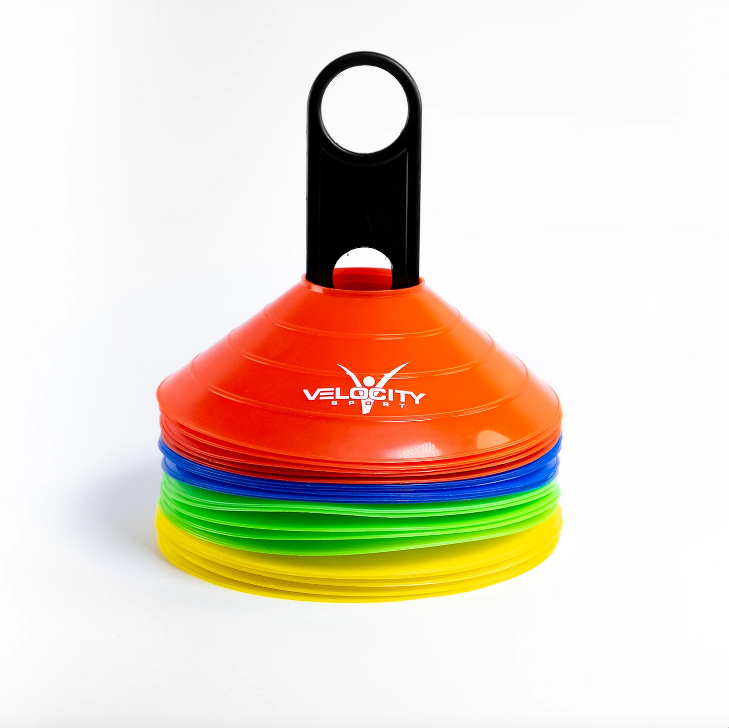 Velocity Rugby Union Kit-Classic
