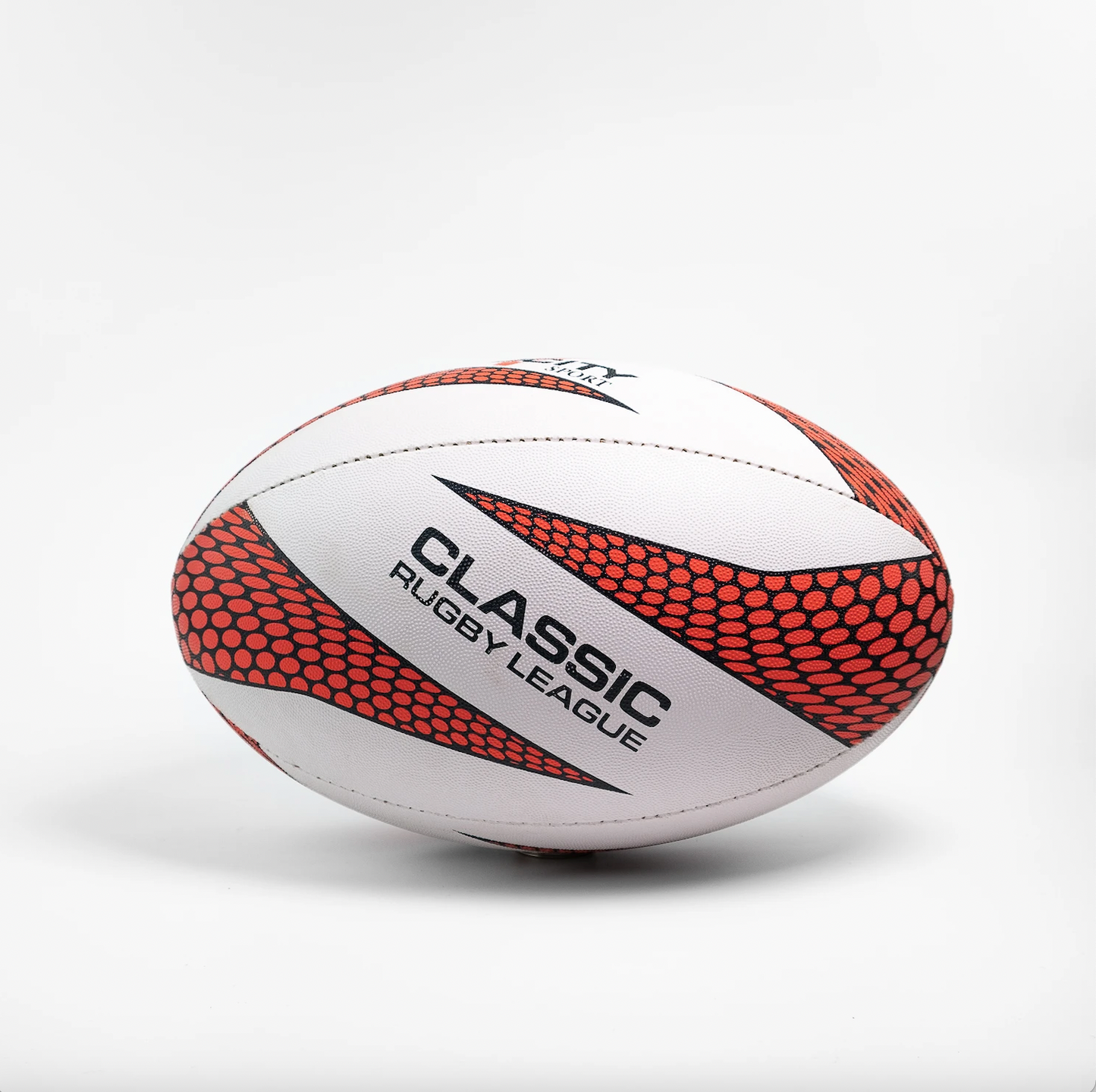 Velocity Rugby League Kit-Classic