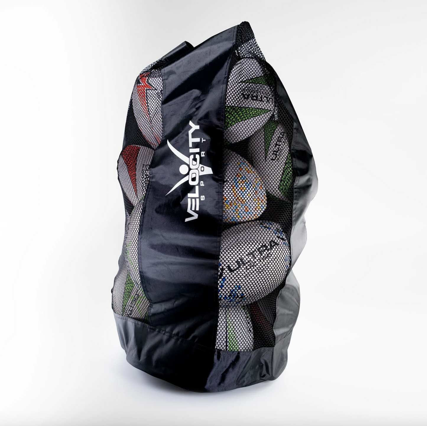 Velocity Rugby Union Kit-Classic