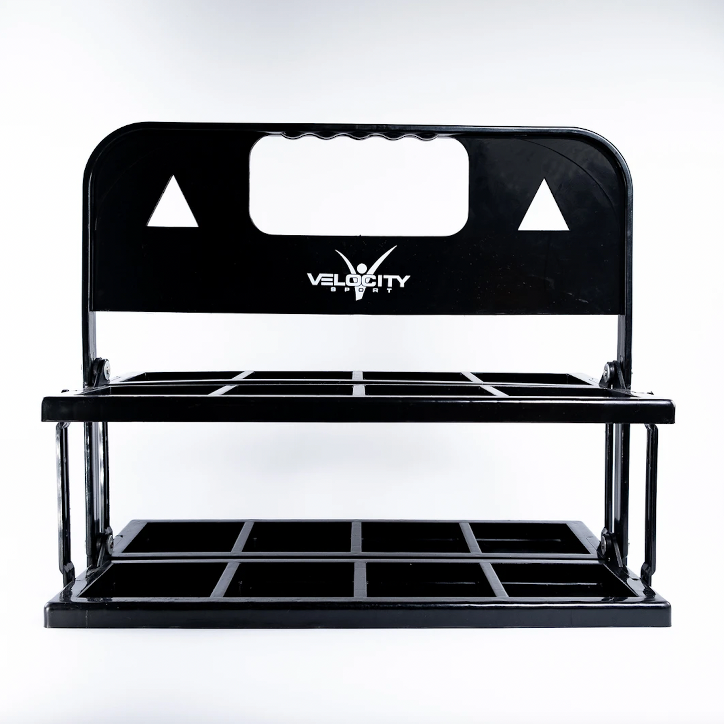 Velocity Netball Kit-Classic