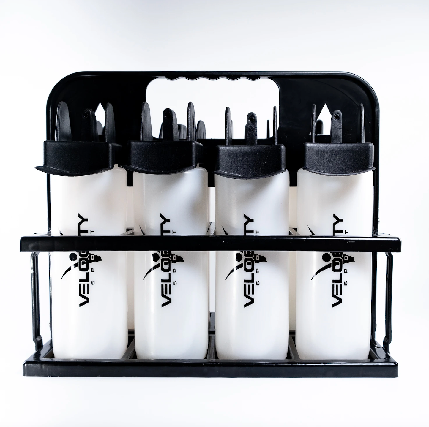 Velocity Rugby Union Kit-Classic