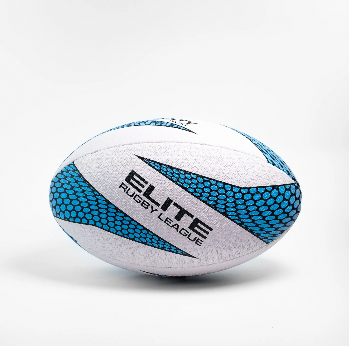 Velocity Rugby League Kit-Elite
