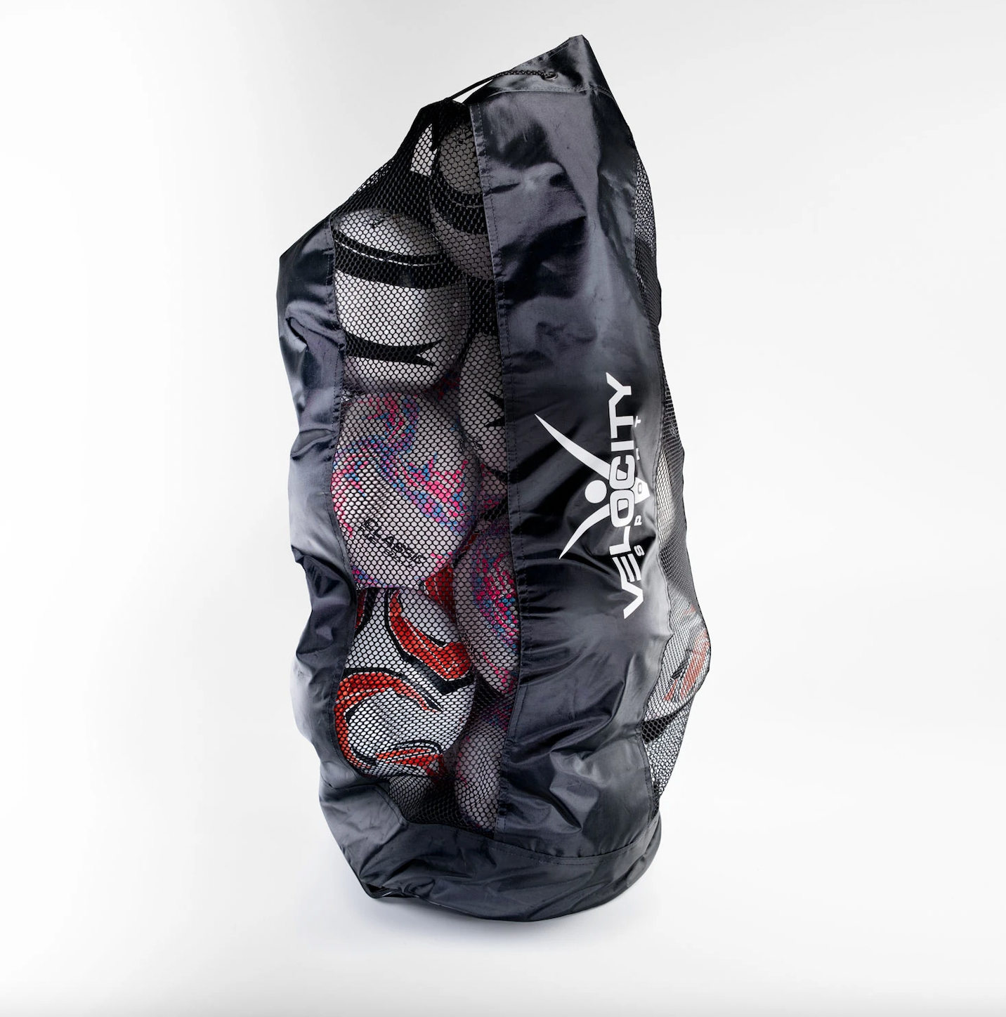 Velocity Netball Kit-Ultra