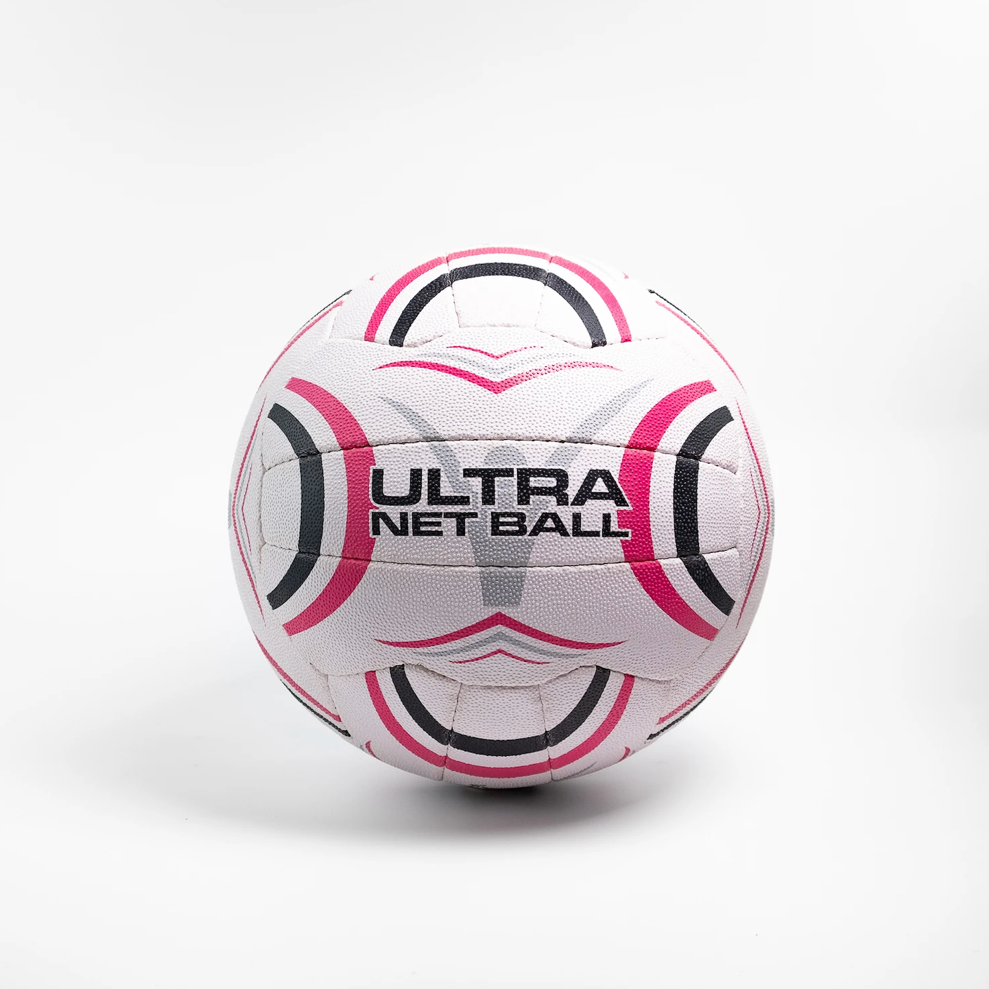 Velocity Netball Kit-Ultra