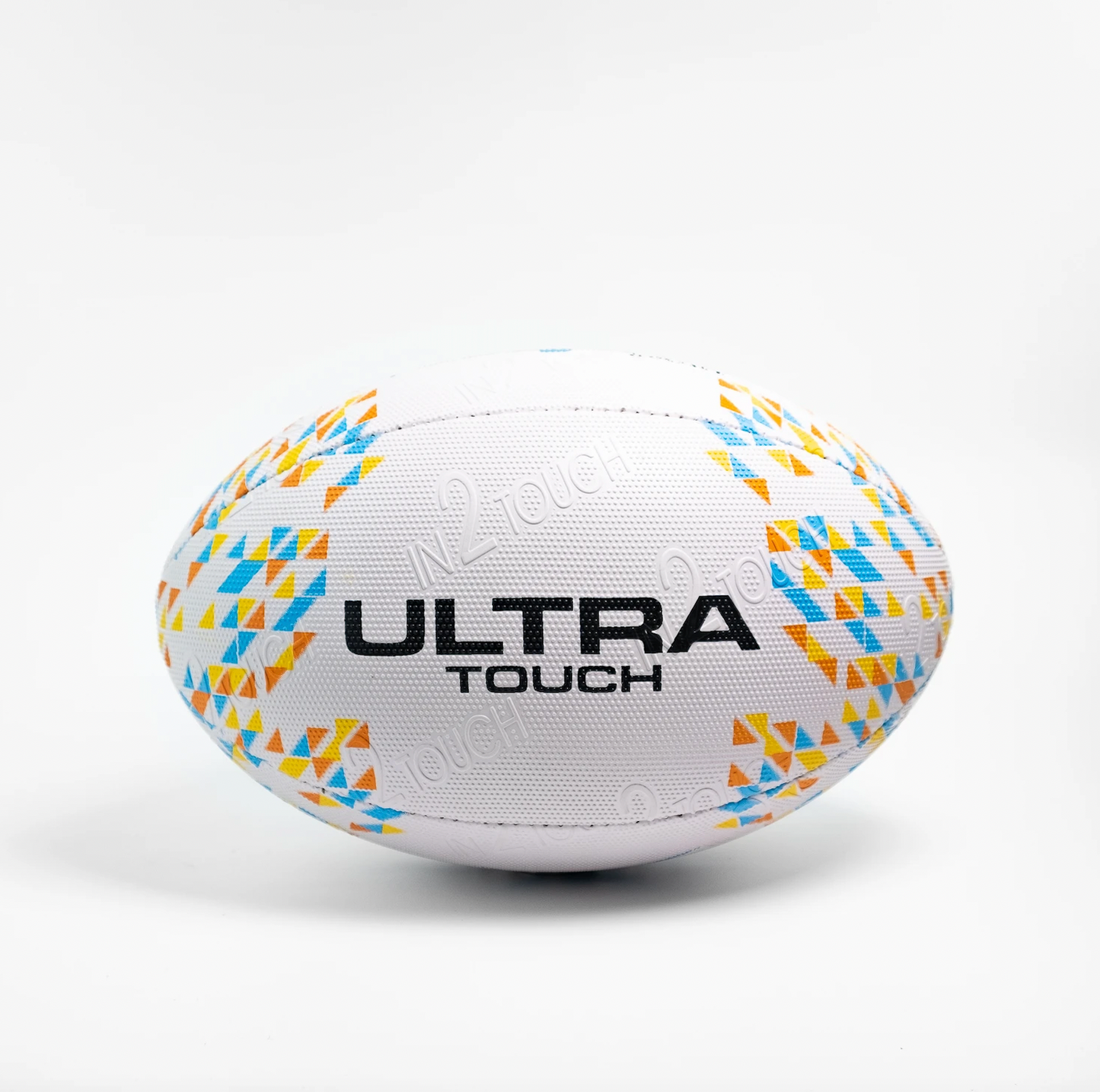 Velocity Touch Football Kit