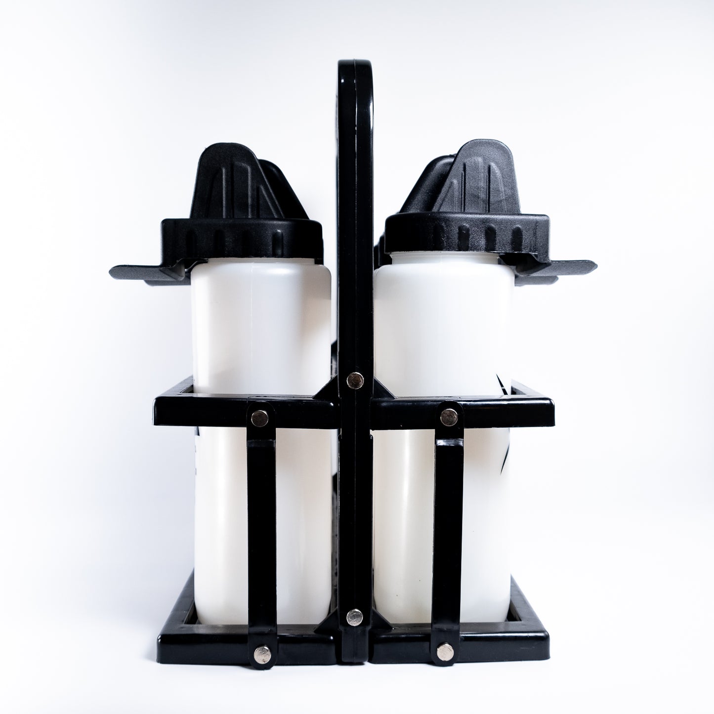 Velocity Collapsible 8 Bottle carrier