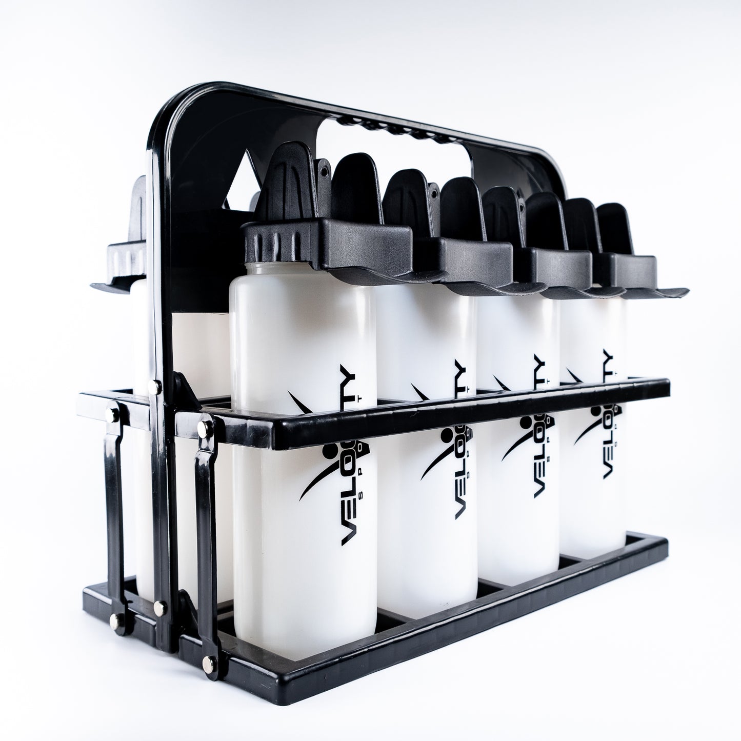 Velocity Rugby League Kit-Classic