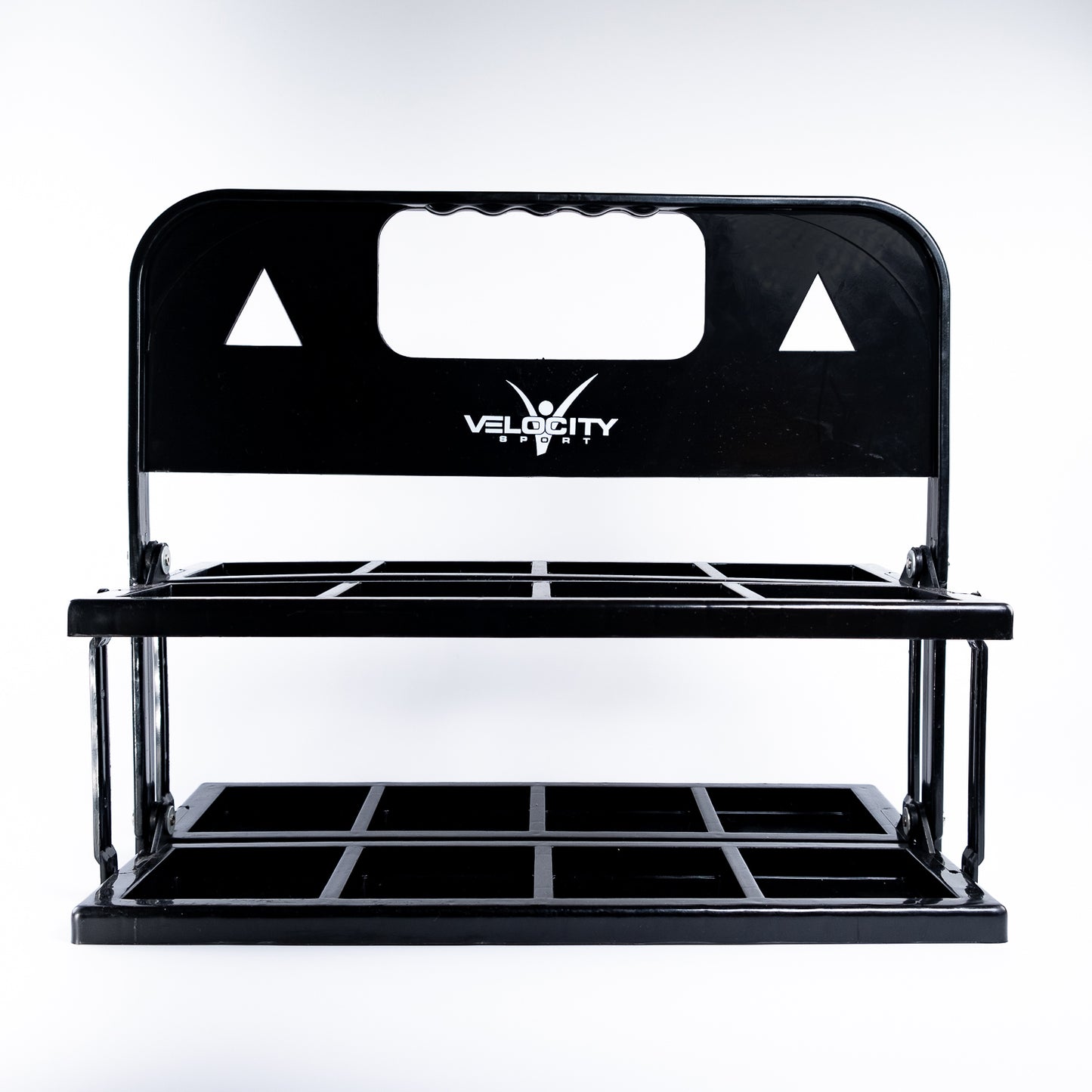 Velocity Rugby League Kit-Classic