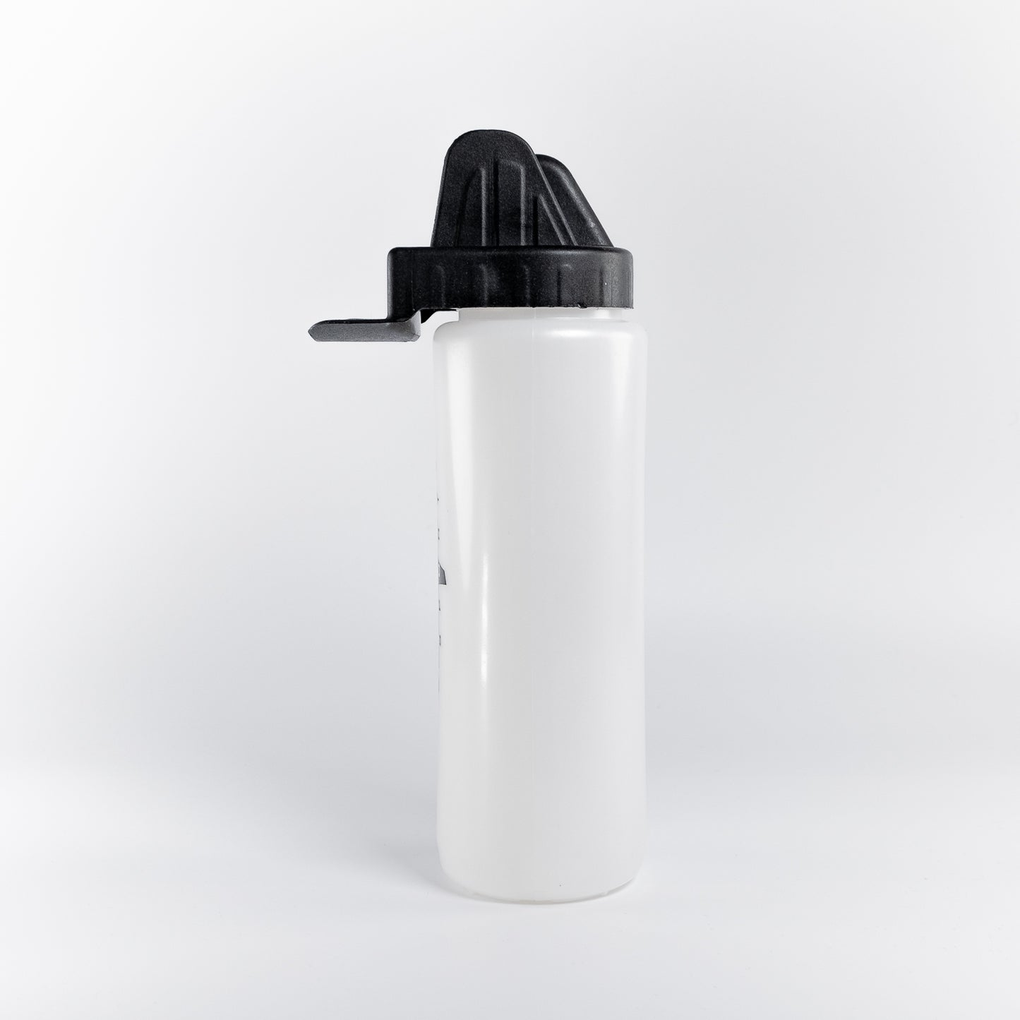 Velocity Hygienic Water bottle