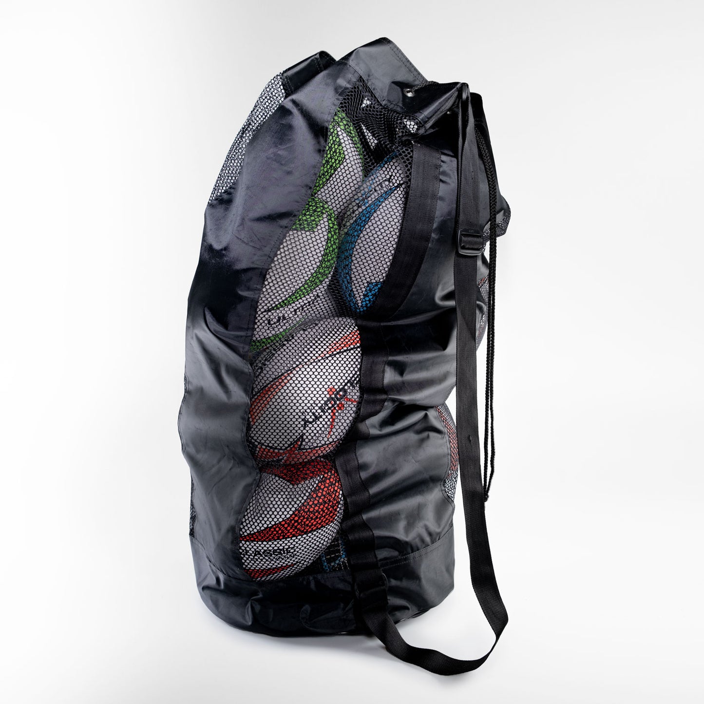 Velocity 12 ball carry bag