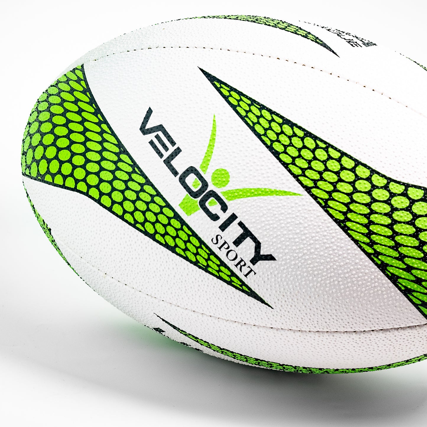 Rugby League - Velocity Ultra
