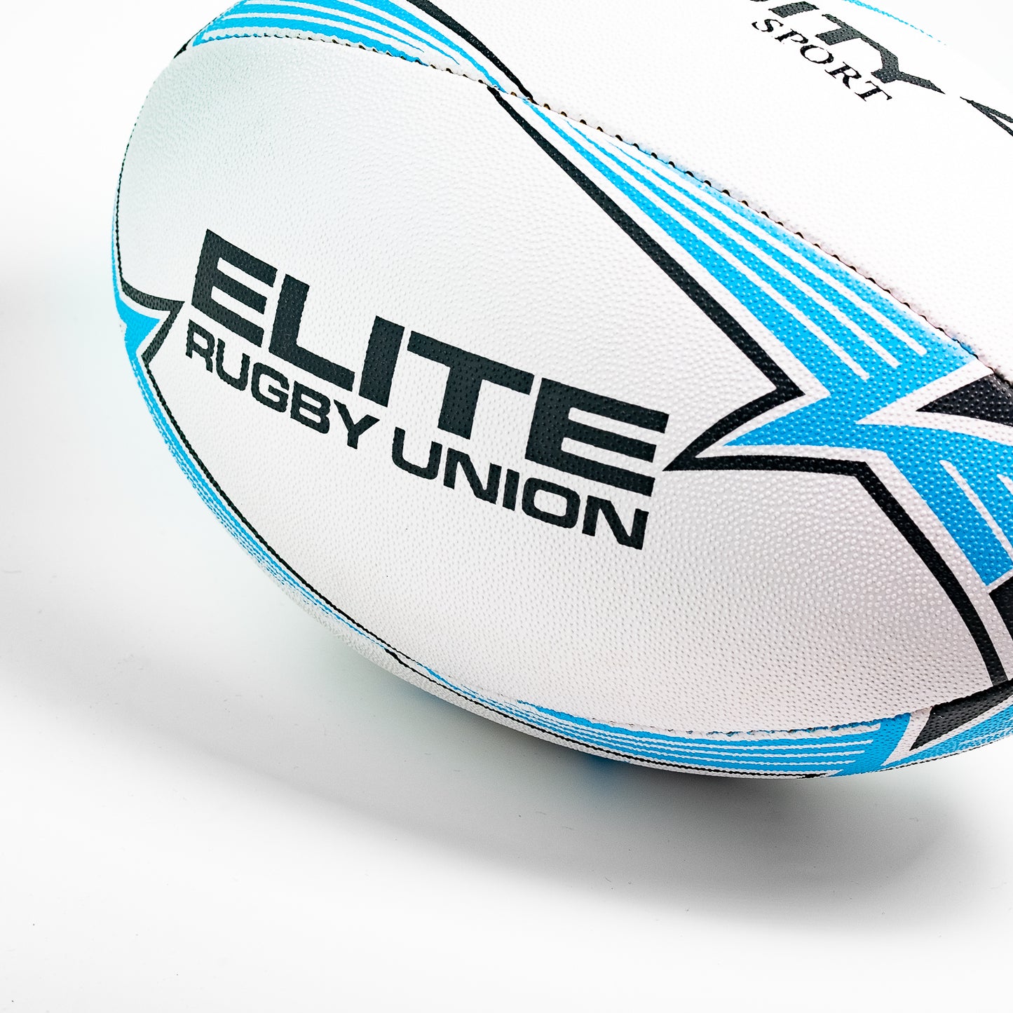 Rugby Union - Velocity Elite