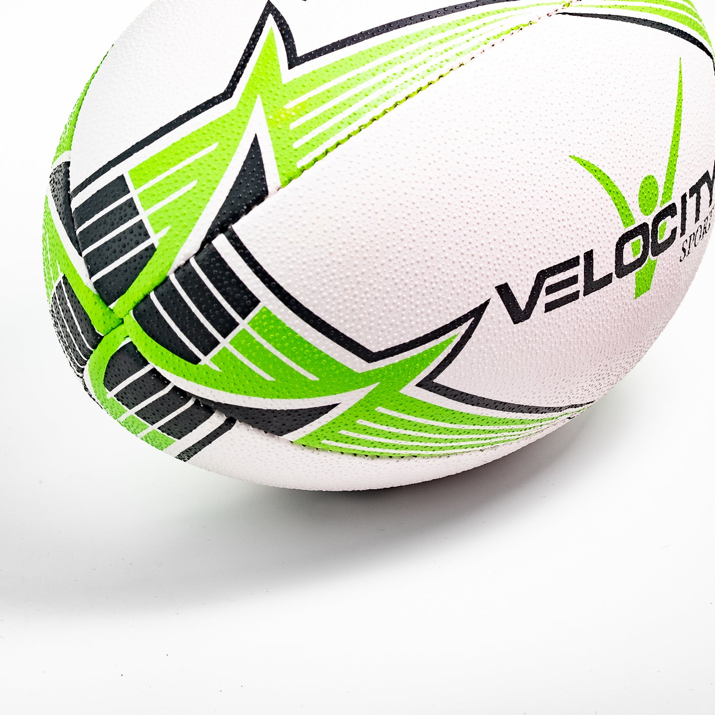 Rugby Union - Velocity Ultra
