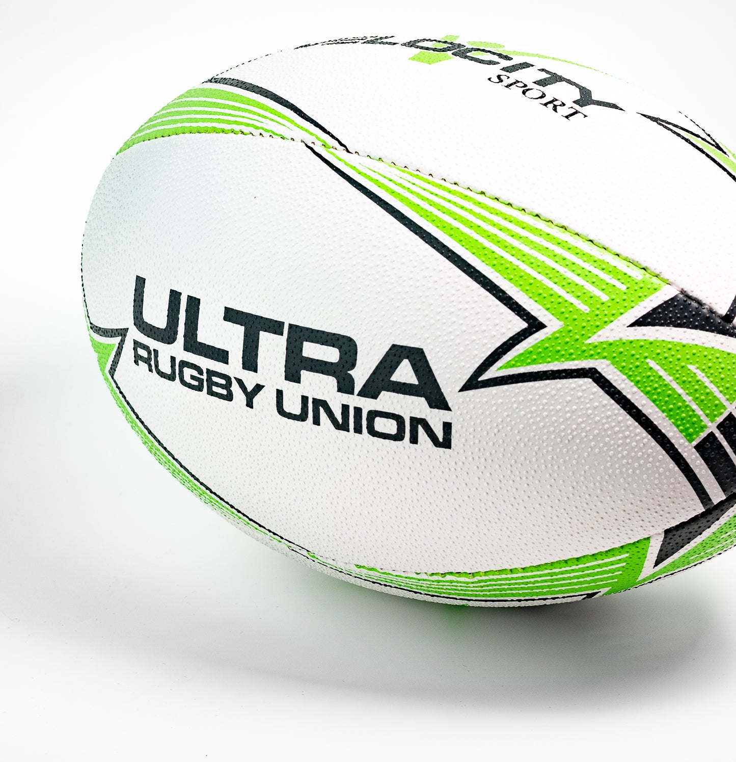 Rugby Union - Velocity Ultra
