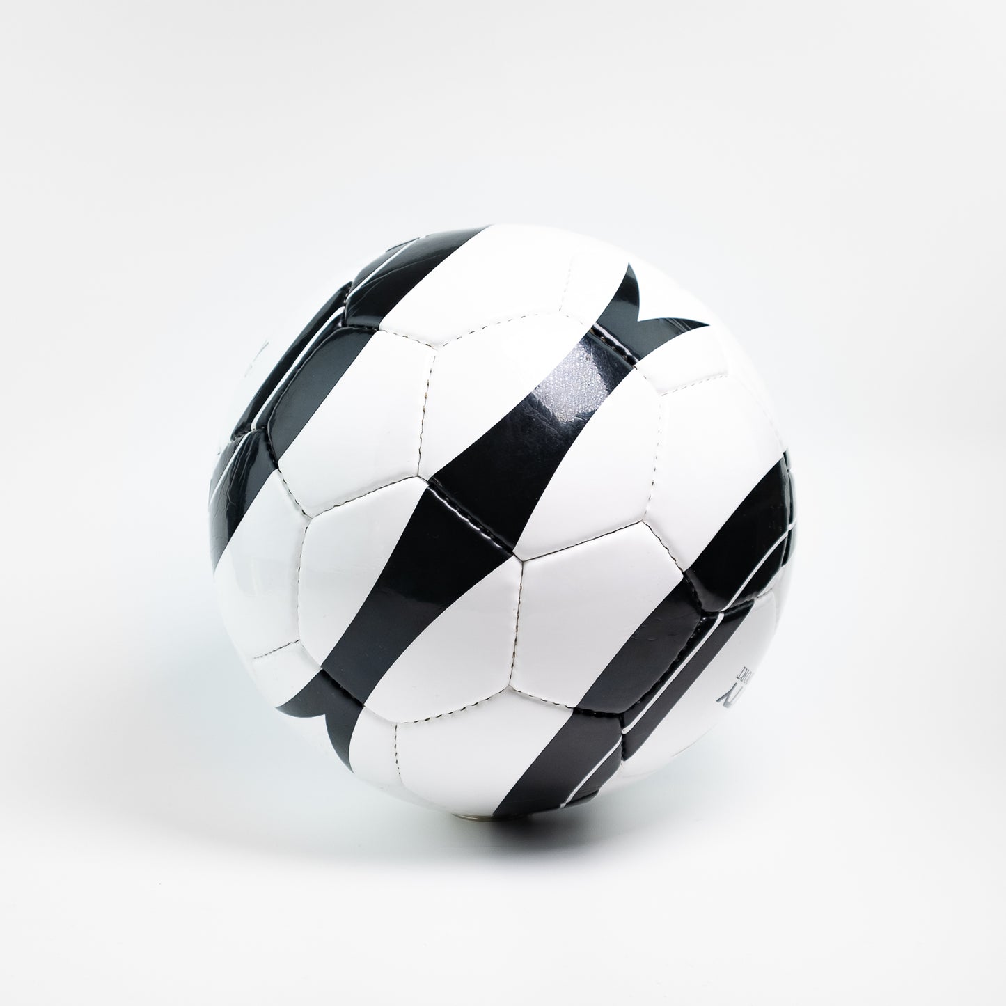 Soccer - Velocity Elite