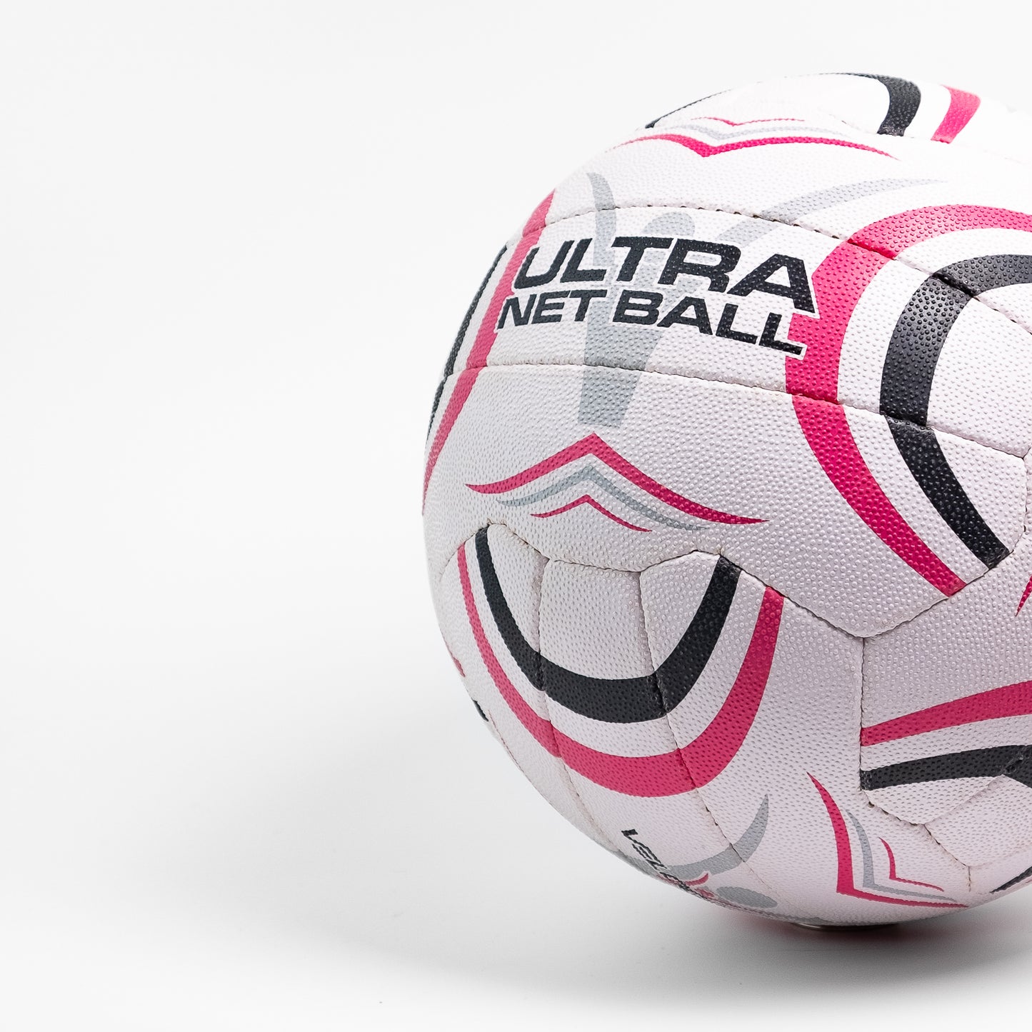 Netball - Velocity Ultra