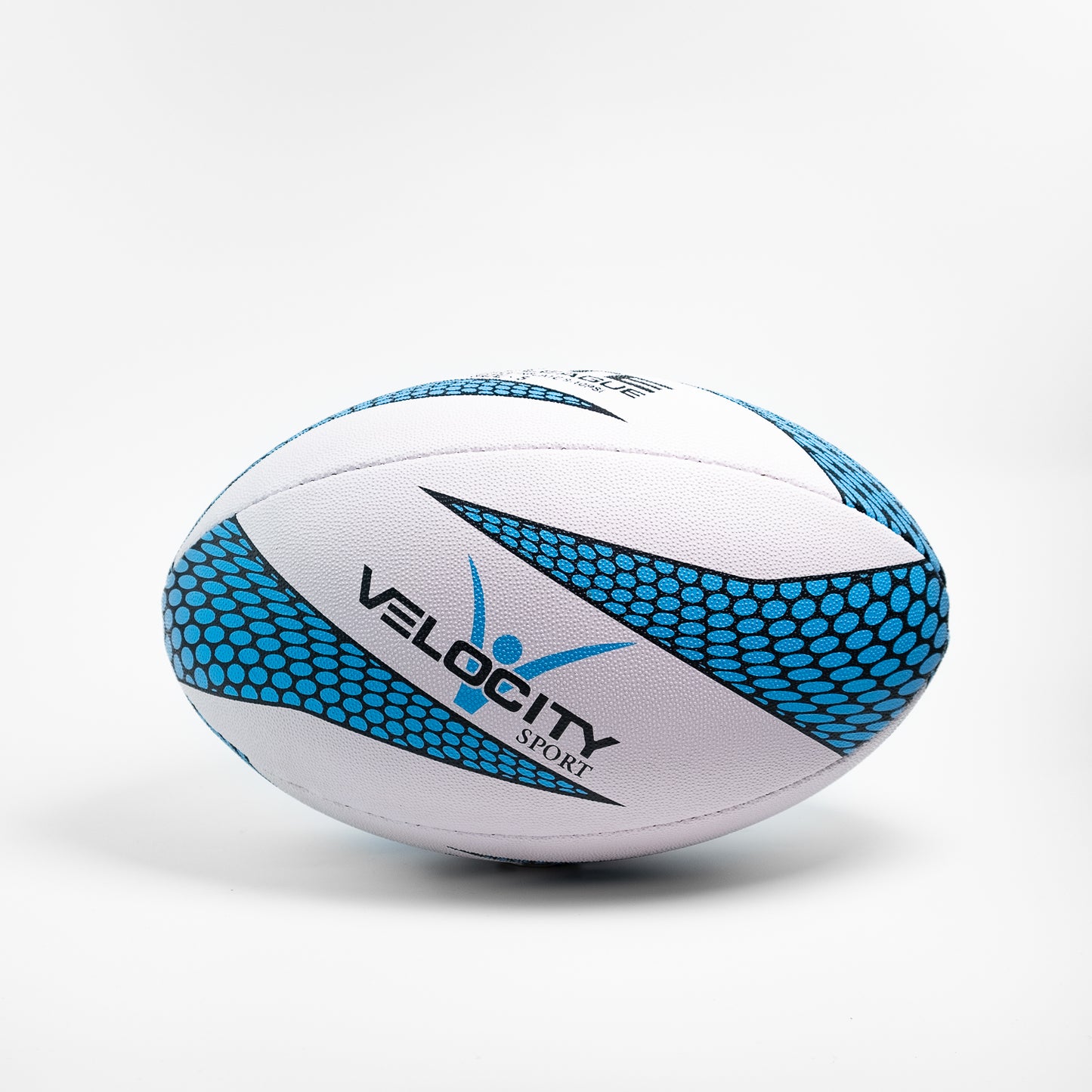 Rugby League - Velocity Elite