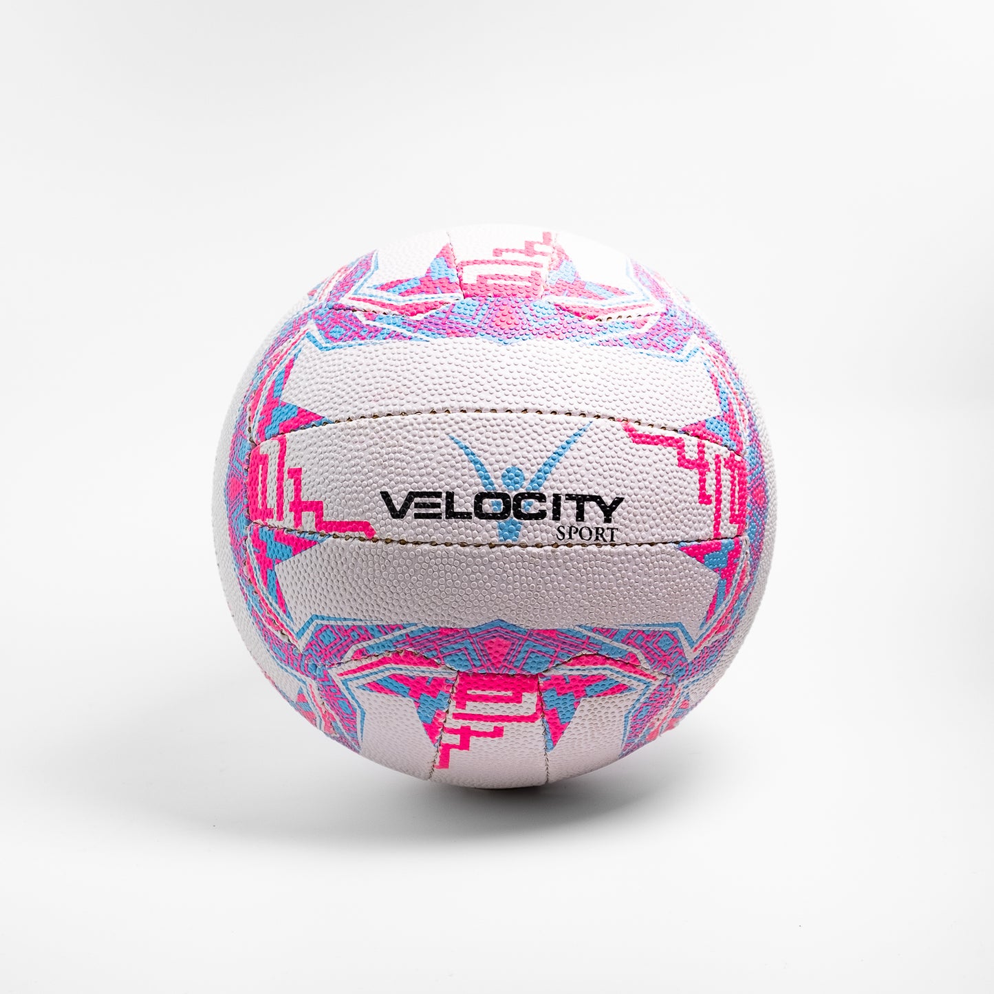 Netball - Velocity Classic