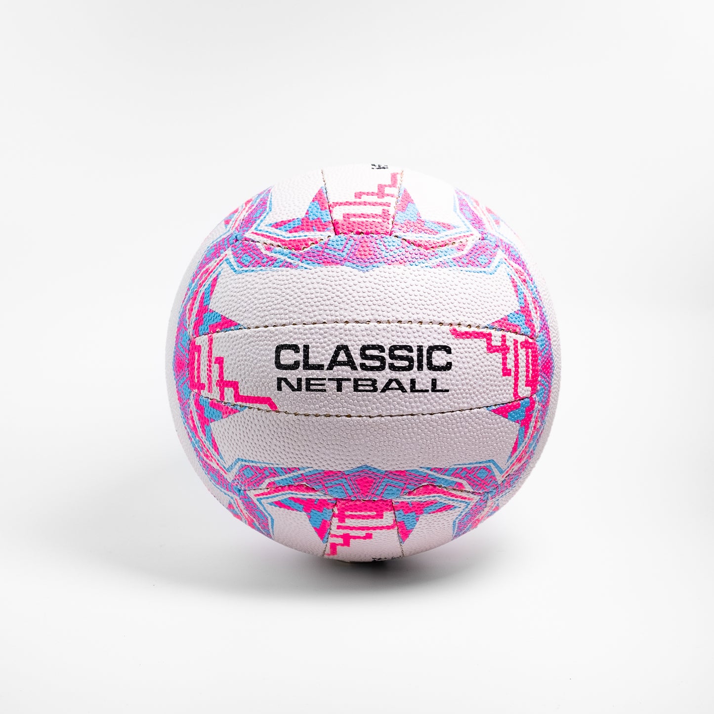 Netball - Velocity Classic