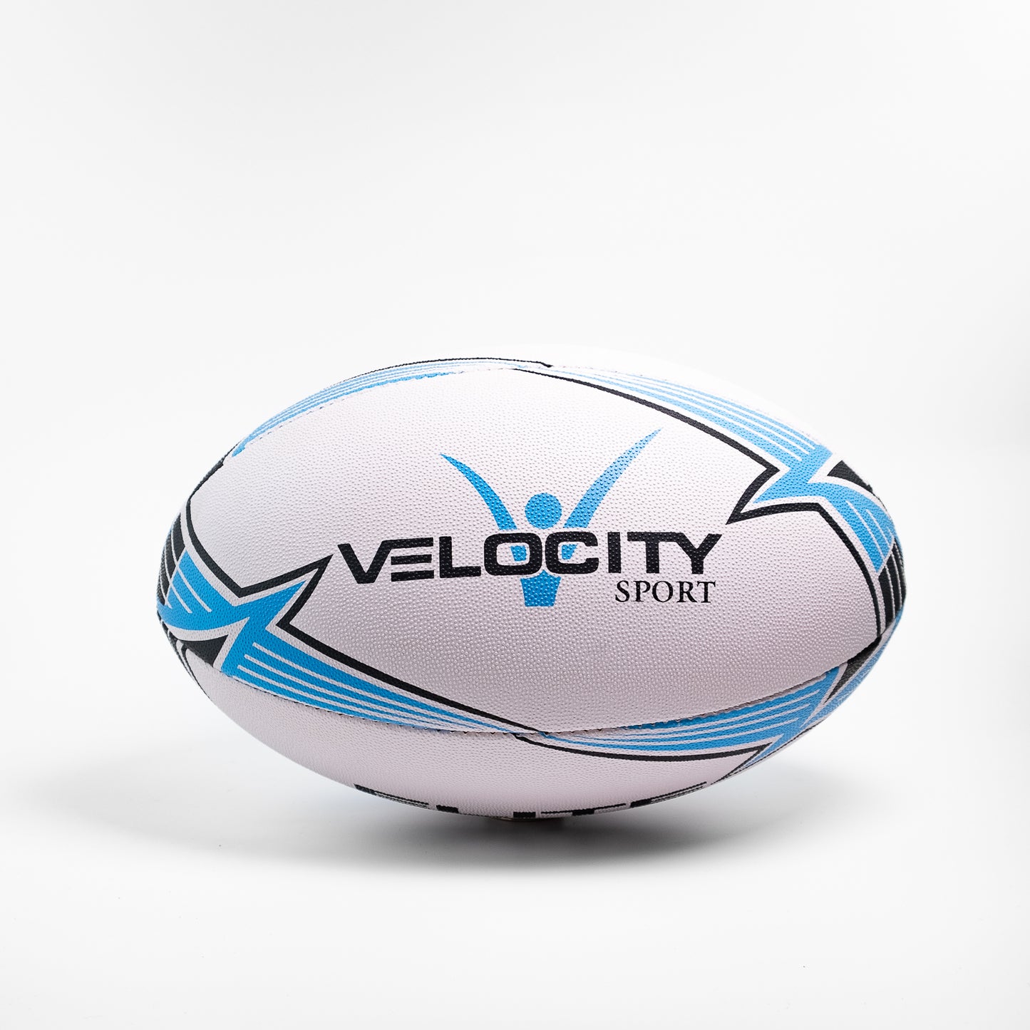 Rugby Union - Velocity Elite