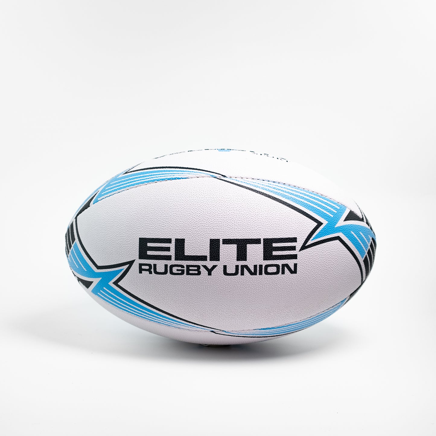 Rugby Union - Velocity Elite