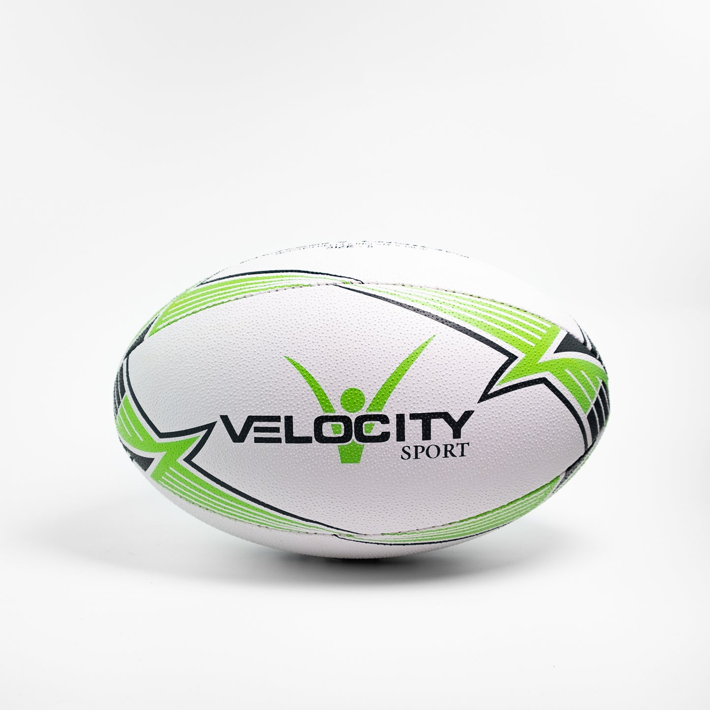 Rugby Union - Velocity Ultra