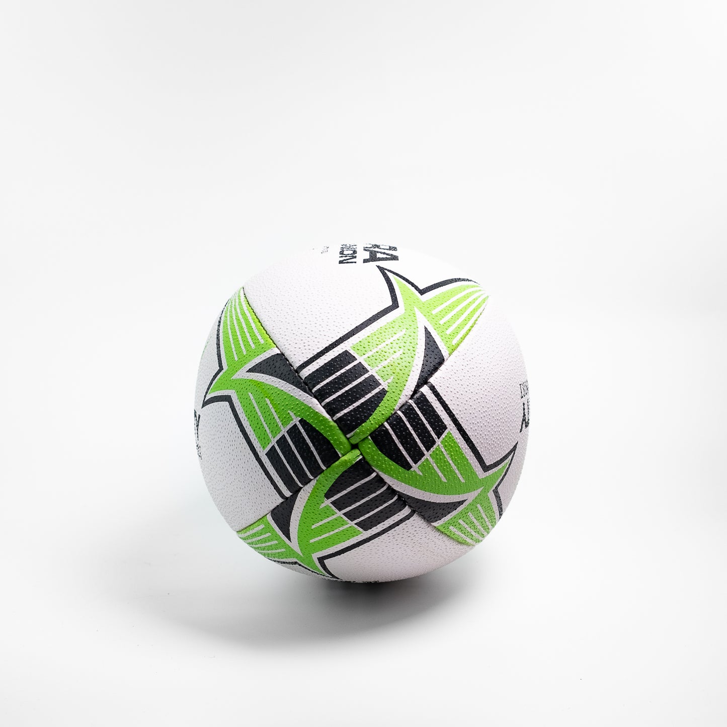 Rugby Union - Velocity Ultra