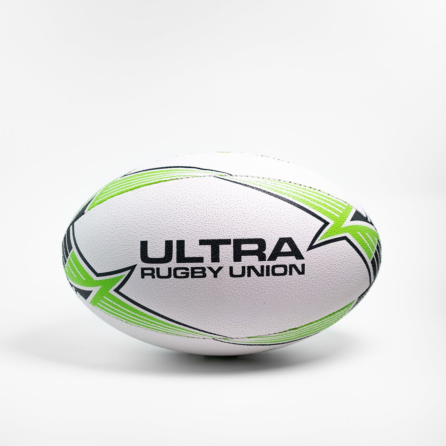 Rugby Union - Velocity Ultra
