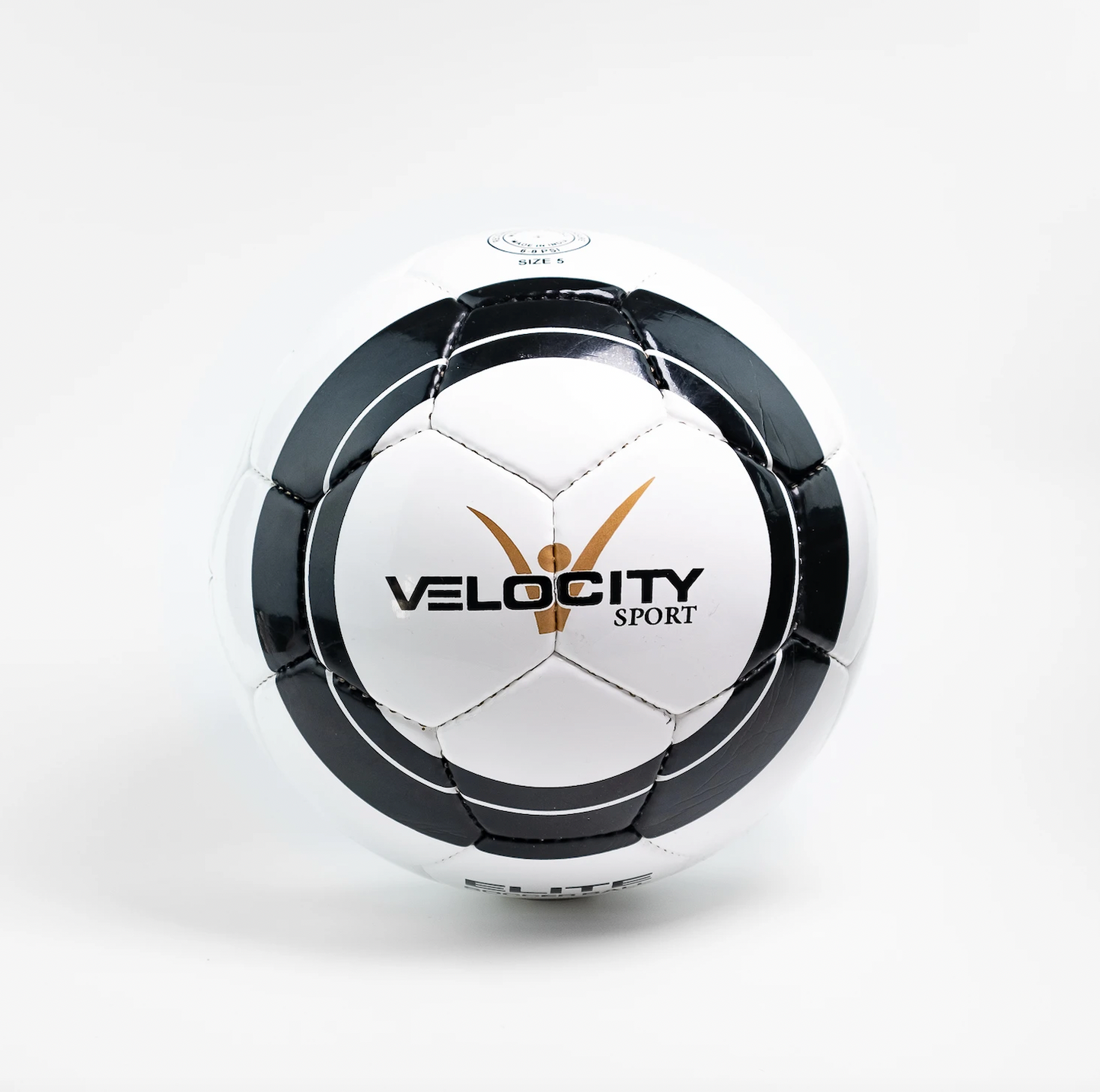 Velocity Soccer Kit-Elite