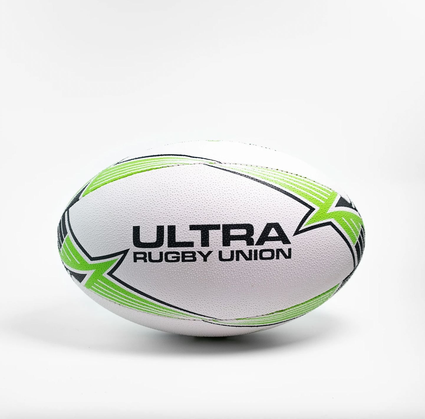 Velocity Rugby Union Kit-Ultra