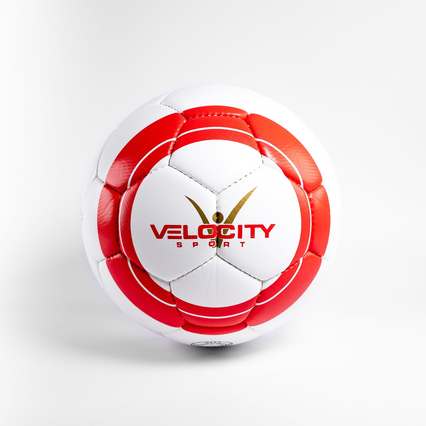 Velocity Elite Indoor Futsal