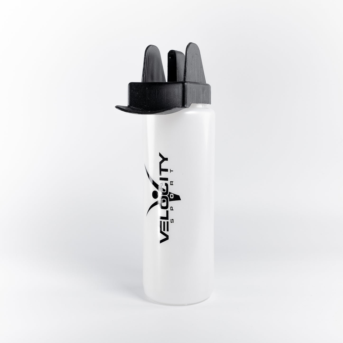 Velocity Hygienic Water bottle