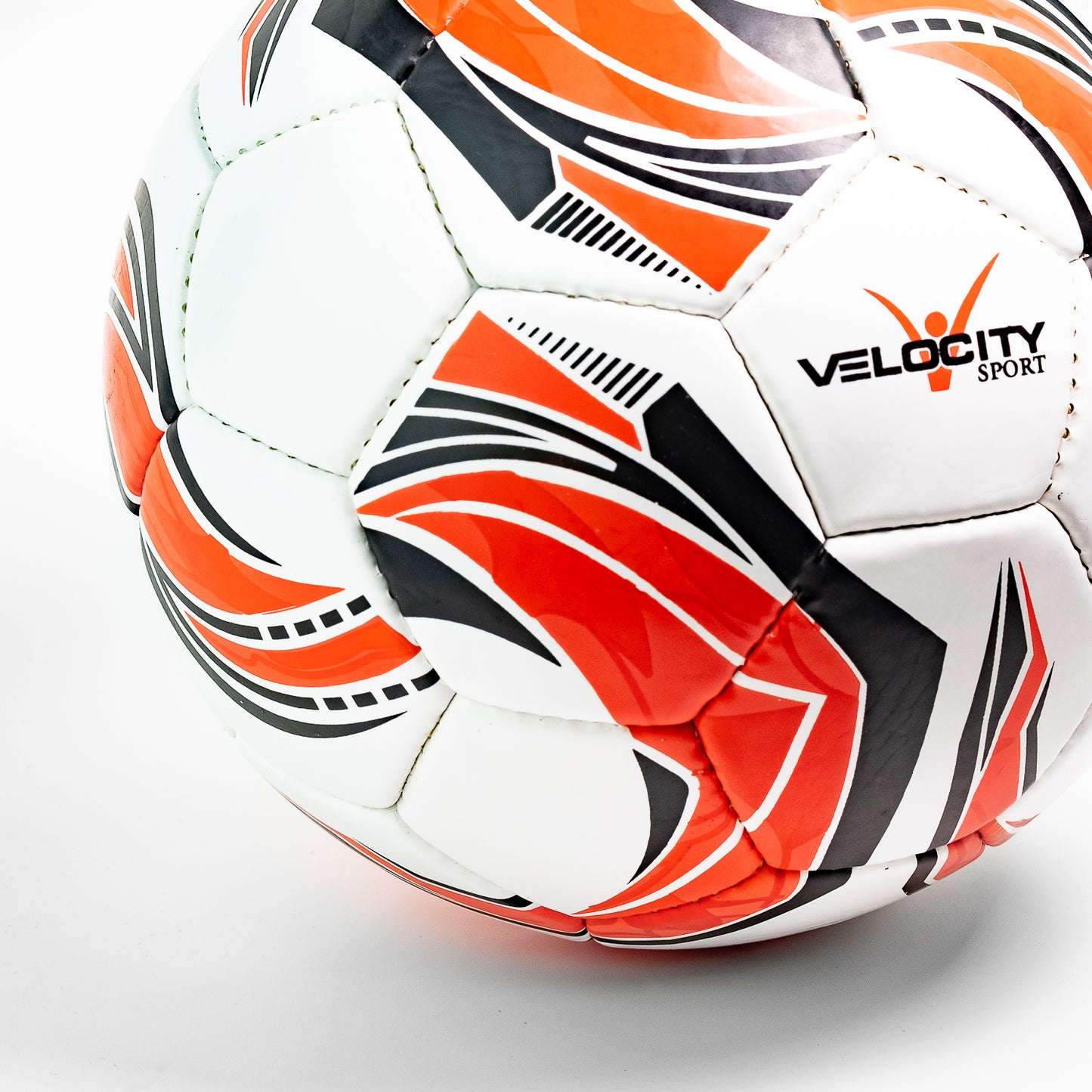 Soccer - Velocity Classic