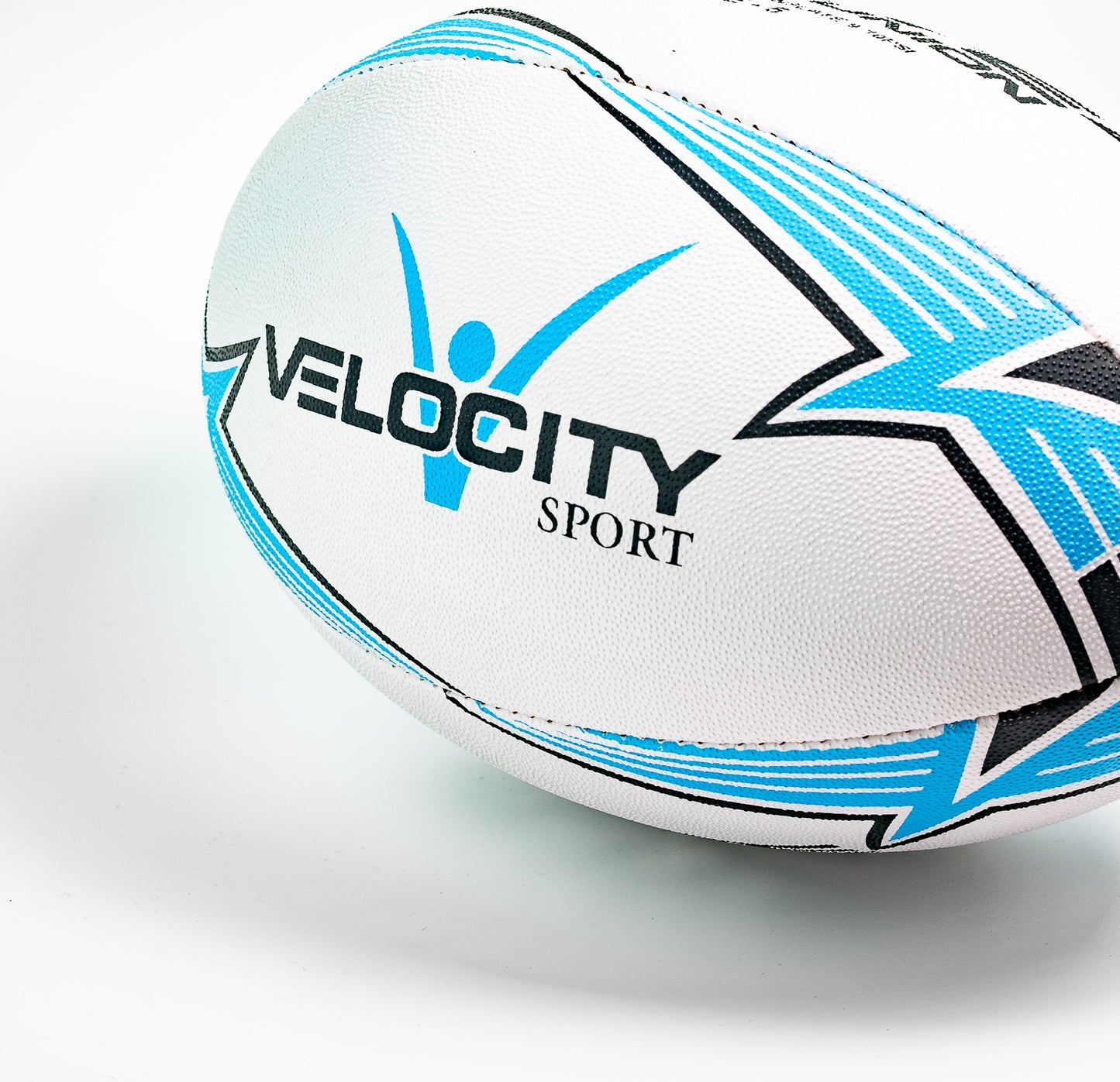 Rugby Union - Velocity Elite