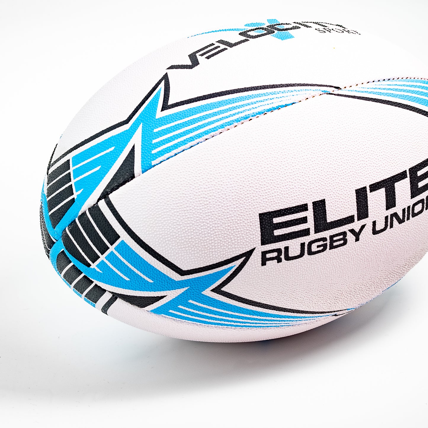 Rugby Union - Velocity Elite