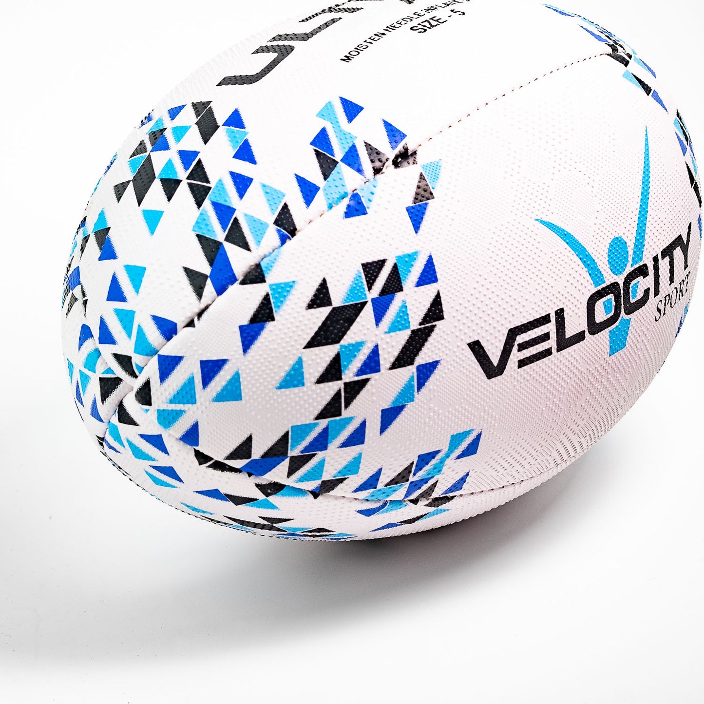 Velocity Ultra