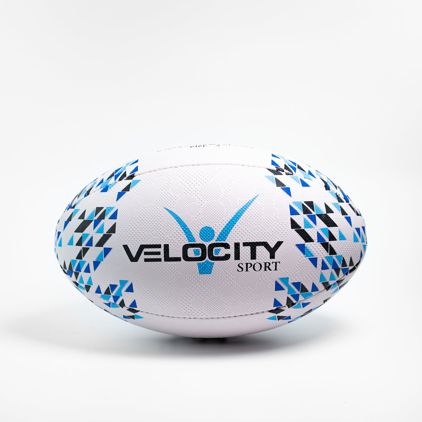 Velocity Ultra