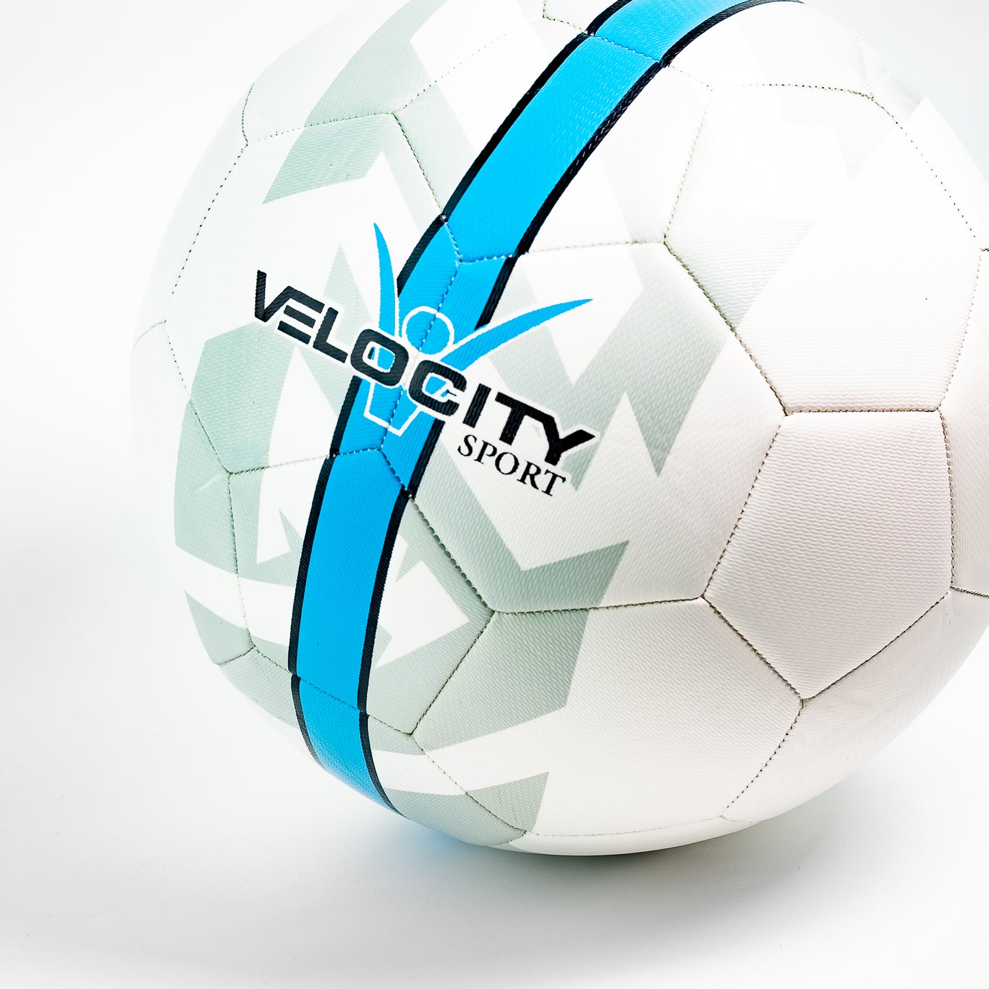 Soccer - Velocity Ultra