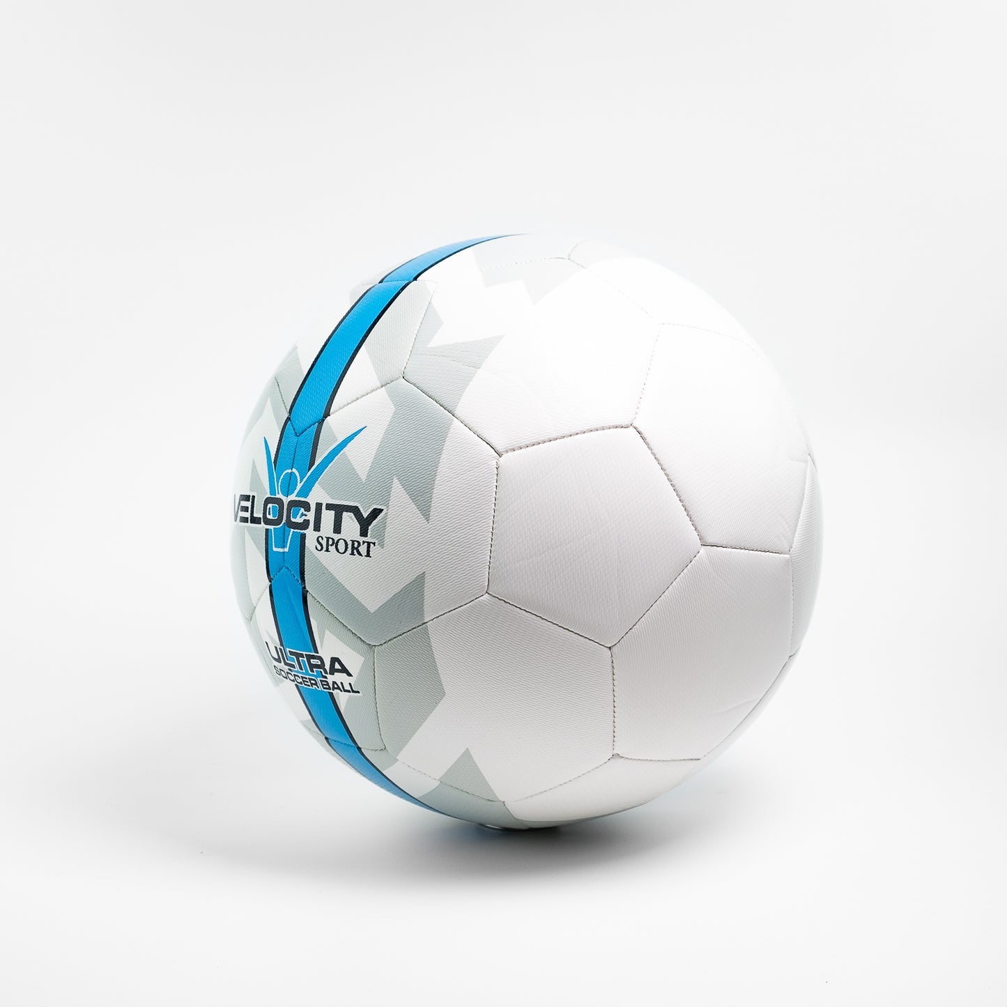 Soccer - Velocity Ultra