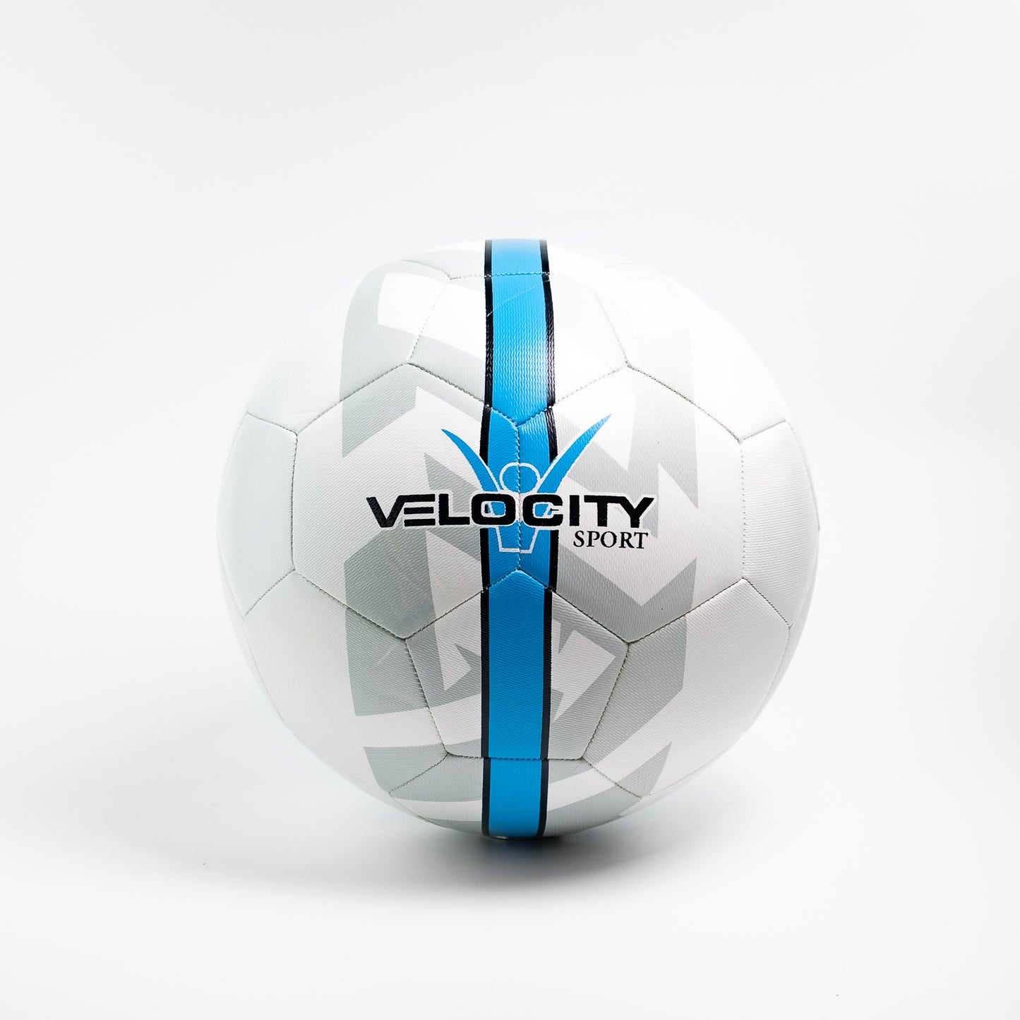 Soccer - Velocity Ultra