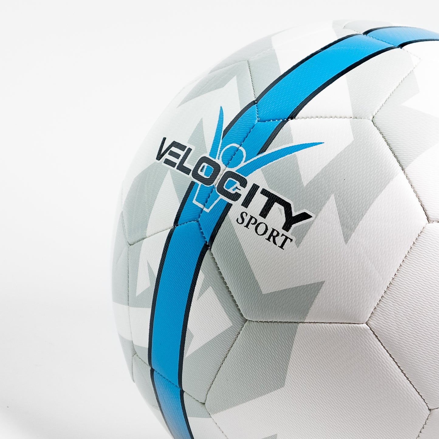 Soccer - Velocity Ultra