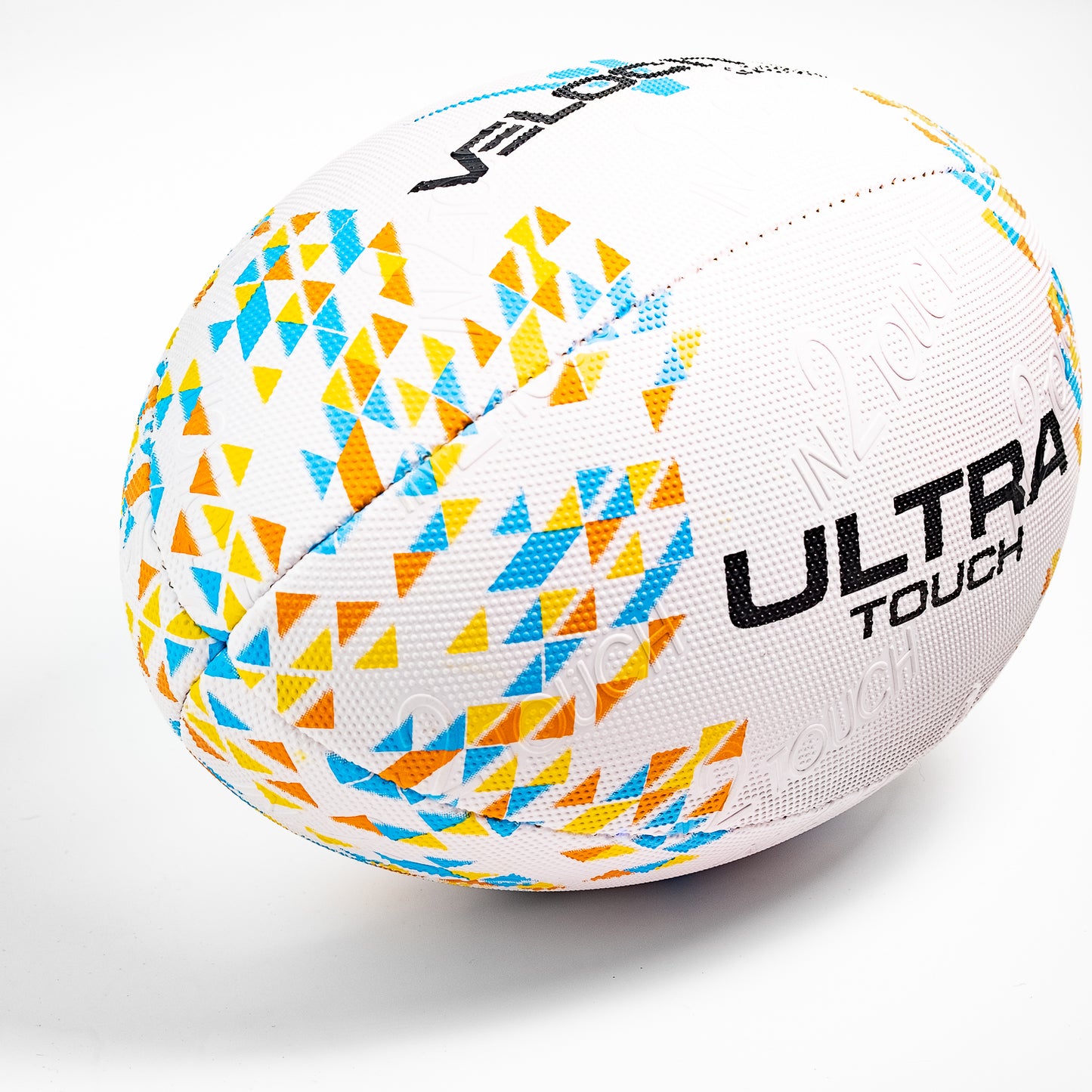 Touch Football – Velocity Ultra