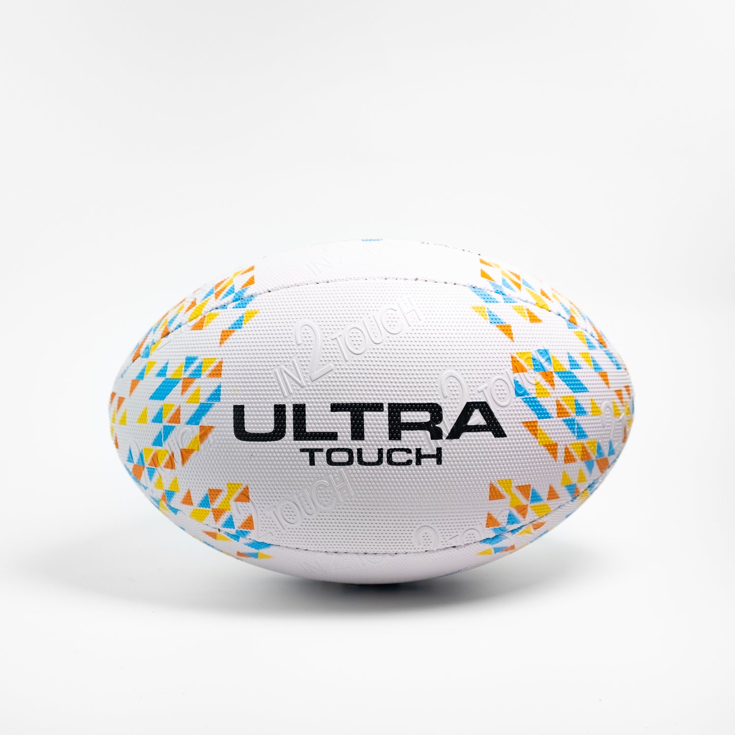 Touch Football – Velocity Ultra