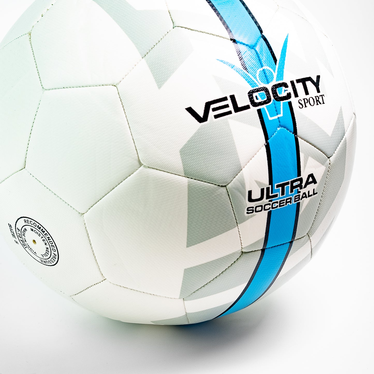 Soccer - Velocity Ultra